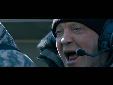 YouTube Трейлер