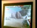 videos de Bleach DS BoF : Ukitake Combo