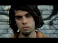 Tan bionica - Arruinarse