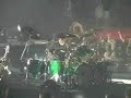 metallicaenter-sandman-cgkit.html