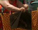 Spot Regione Puglia sulla Sanit�