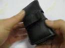 PDair Leather Case for HTC Touch Cruise/HTC P3650 Type PDair Leather Case for HTC Touch Cruise/HTC P3650 Type
