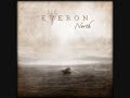 South Of London - Everon