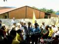 videos de Campaña de Alejandro Feo La Cruz IV