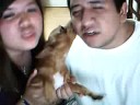 Video 10