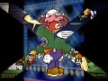 I Don't Own These Characters, Pictures, or Song. All of These Pictures Are From Deviantart.com Please Comment and Rate! :D
