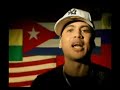 javier voltaje locura latina salsa remix