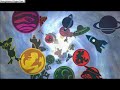 Spore: Opening