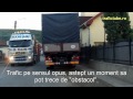 Pro(fesioni)sti la volan
