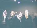 The Huguenots First Show-