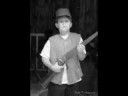 The Klamath Treasure Book Trailer