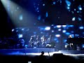 alicia-keys-live-in-milan-i-need-you.html
