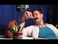 Rebound Guys - Episode 1 Rebound Guys - Episode 1