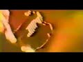 The Crow Rare Workprint Scene