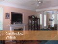 Windsor Woods; 125 Drawbridge Ct