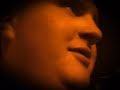 beatbox mops beatbox mops