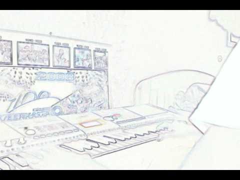 YouTube Preview Image