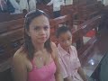 Bulacan Scandals