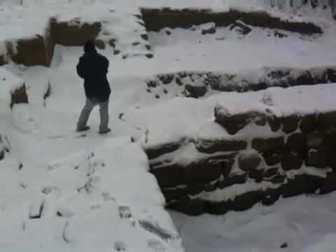 See video
