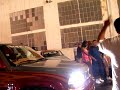 Lloyd Banks Video Lloyd Banks Video