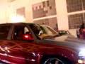 Lloyd Banks Video