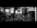 Trackademics - Tell me when to go
