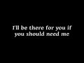 Glenn Medeiros - Nothing\ Glenn Medeiros - Nothing\