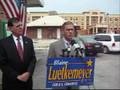 Cole and Luetkemeyer in Columbia