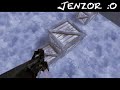tokio-hotel-bij-jensa-jensen-fake.html