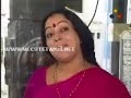 Padalaiku padalai 1 - Part 2