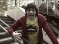 videos de spot carnet joven sobre viajes, mola!
