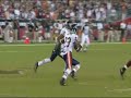 Devin Hester