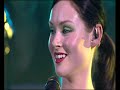 Sophie ellis bextor-07.is it any wonder