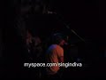 teledysk, klip, Hanson,- When You're Gone