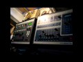 DFACE DXA  E-MU Emax VS SP-1200  // EMU SP1200