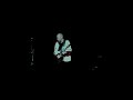 Martin Barre - Jethro Tull