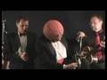 The Four Squeezins Play Sweet Georgia Brown