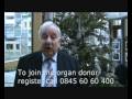 George Foulkes\