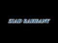 ziad rahbany
