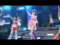 yaruki its easy feat  reina