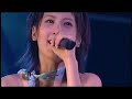 yaruki its easy feat  reina