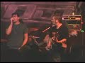 Poison the Well-Nerdy(live in Boston)