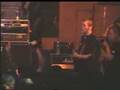 Poison the Well-Nerdy(live in Boston)