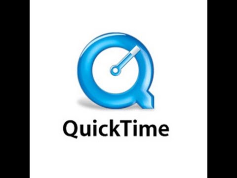 how to get rid of quicktime x