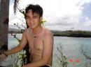 C@ndy !n d Sun