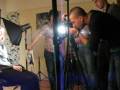 videos de making off photon nov08.mpg