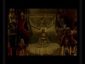 PROMO DE TVE 1 EN NAVIDAD DE 2009 A 2010 (VUELVE COLMILLO BLANCO)