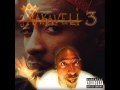 Makaveli 3 Thug Passion - 2pac Pac S Life