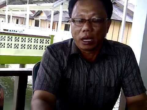 testimoni magnetic aura batu karang dan buasir