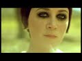 ladytron-Ghost